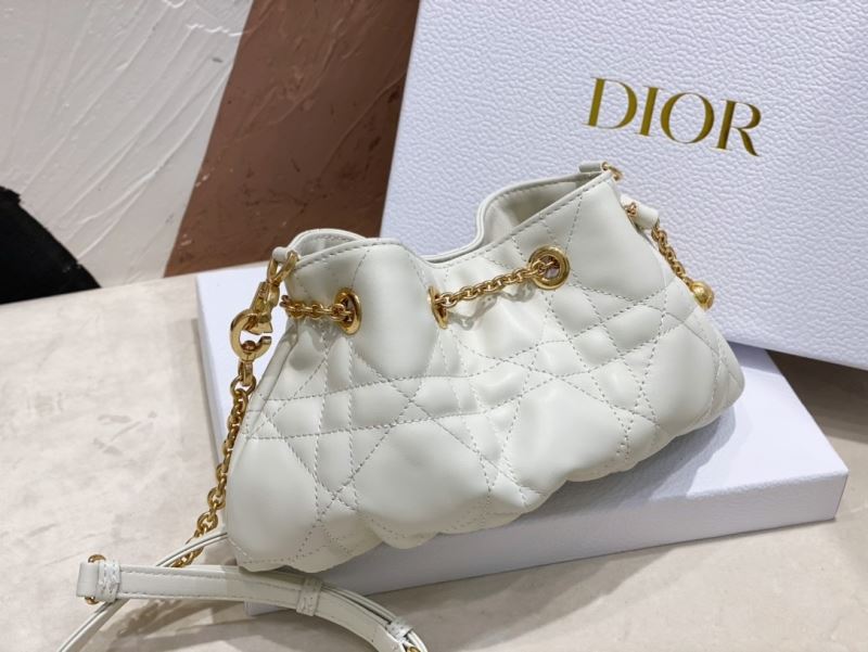 Christian Dior Other Bags